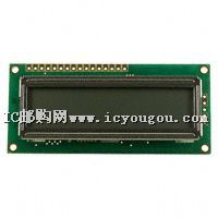 c鿴LCM-S01602DTR/ADƬ